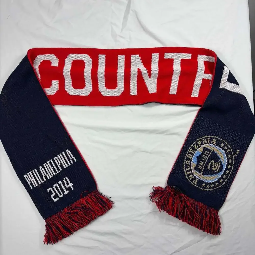 Philadelphia Union 2014 